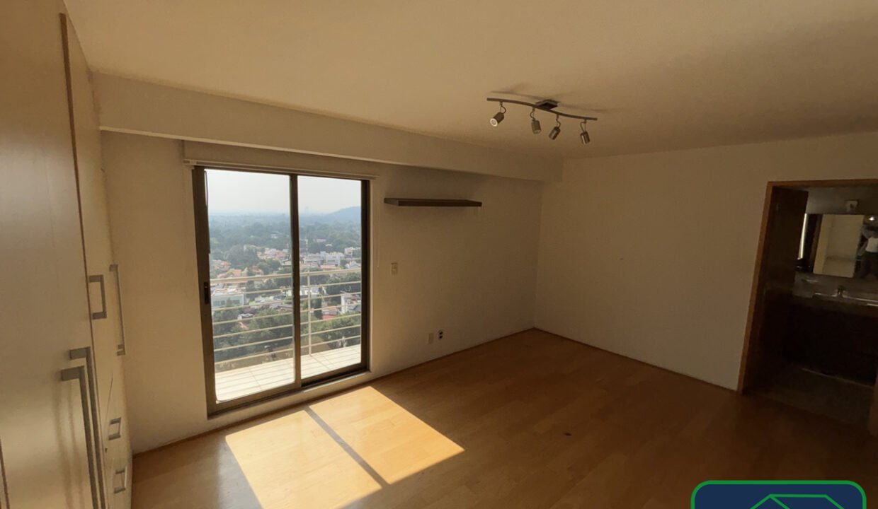 4582519-departamento-privadanayarit-heroesdepadierna-venta-catanobienesraices-20