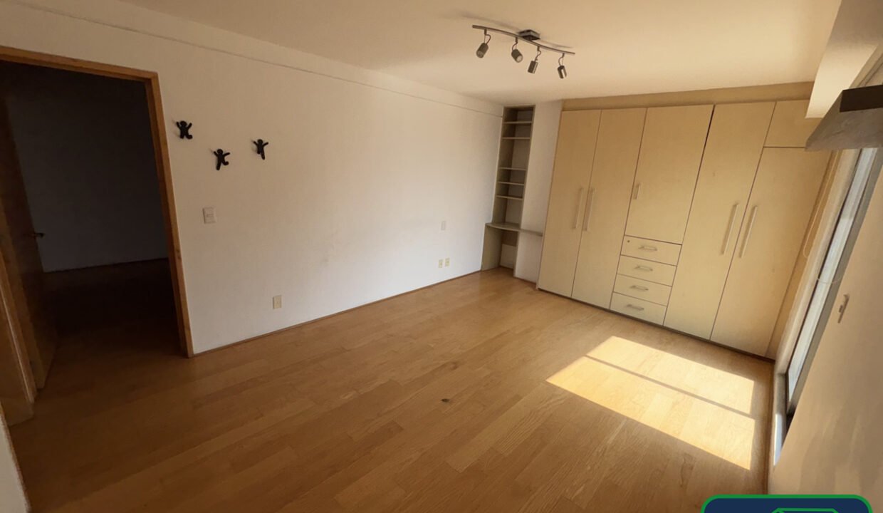 4582519-departamento-privadanayarit-heroesdepadierna-venta-catanobienesraices-21