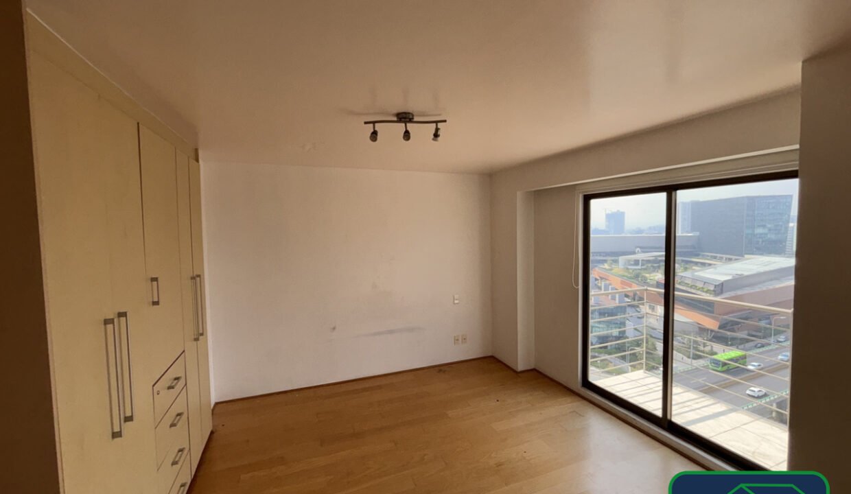4582519-departamento-privadanayarit-heroesdepadierna-venta-catanobienesraices-22