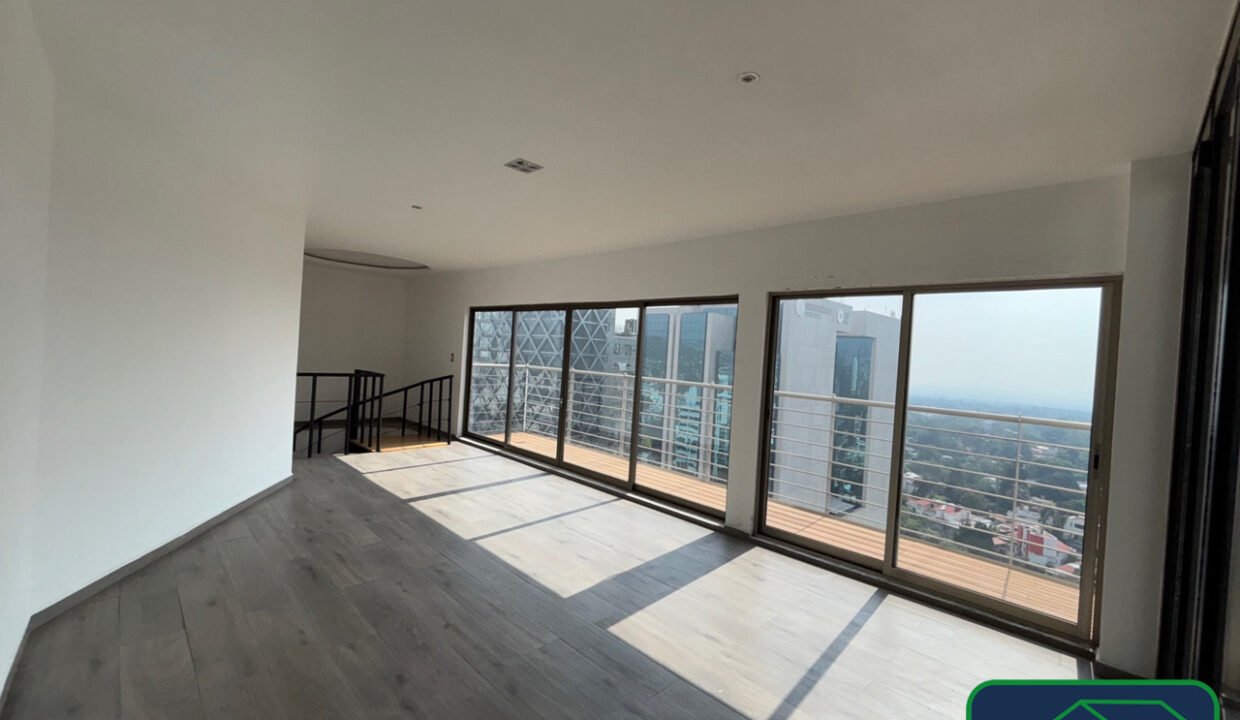 4582519-departamento-privadanayarit-heroesdepadierna-venta-catanobienesraices-23