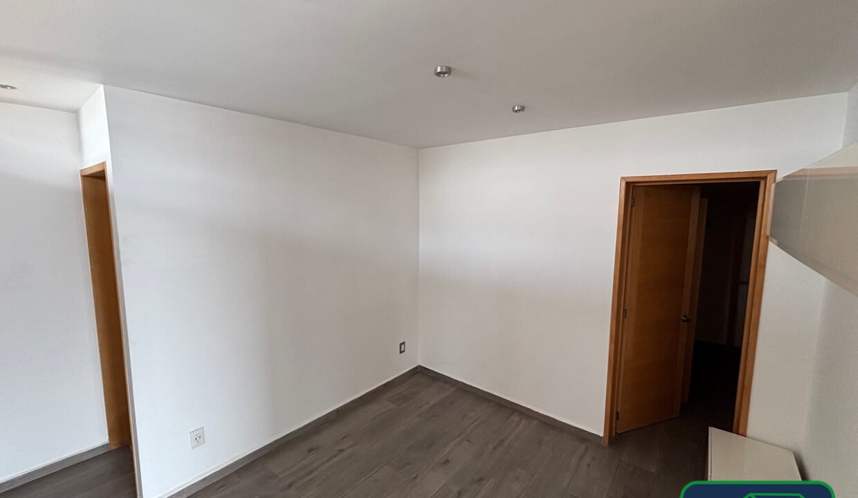 4582519-departamento-privadanayarit-heroesdepadierna-venta-catanobienesraices-24