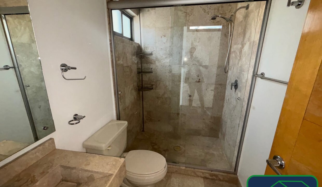 4582519-departamento-privadanayarit-heroesdepadierna-venta-catanobienesraices-25