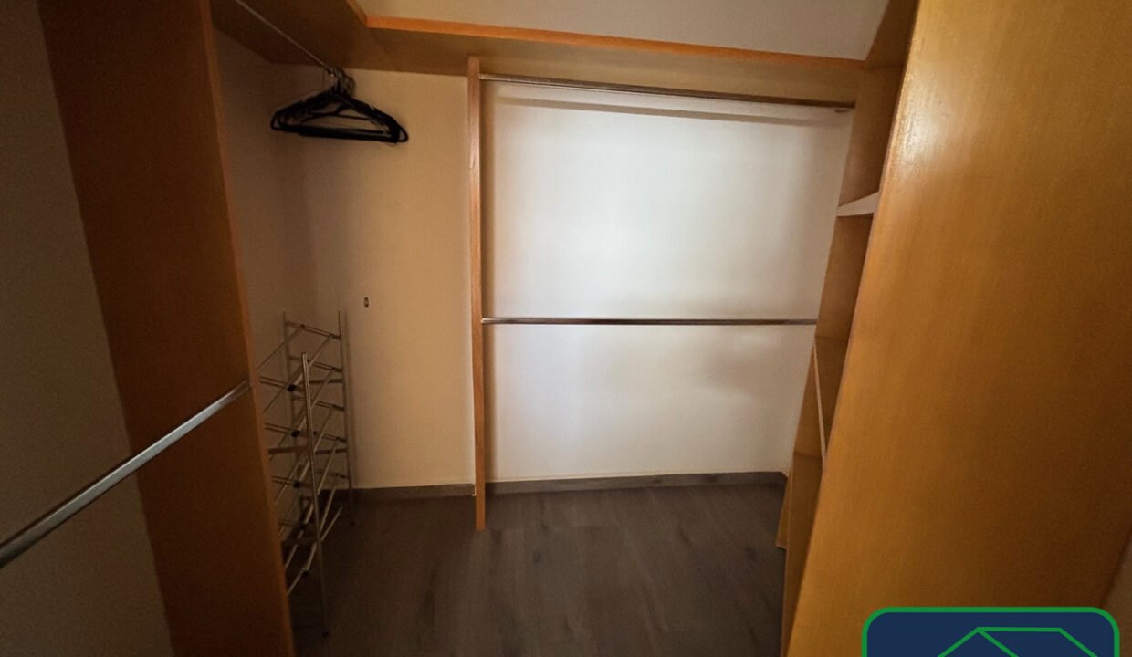 4582519-departamento-privadanayarit-heroesdepadierna-venta-catanobienesraices-26