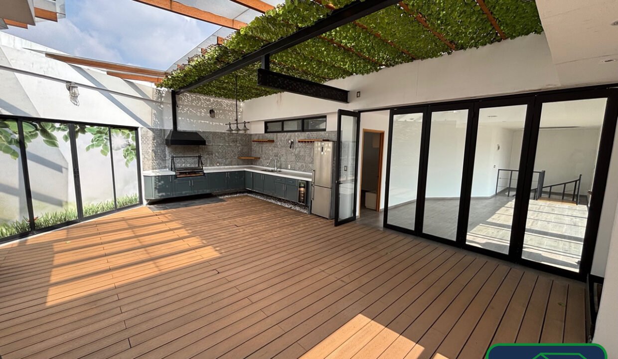 4582519-departamento-privadanayarit-heroesdepadierna-venta-catanobienesraices-27