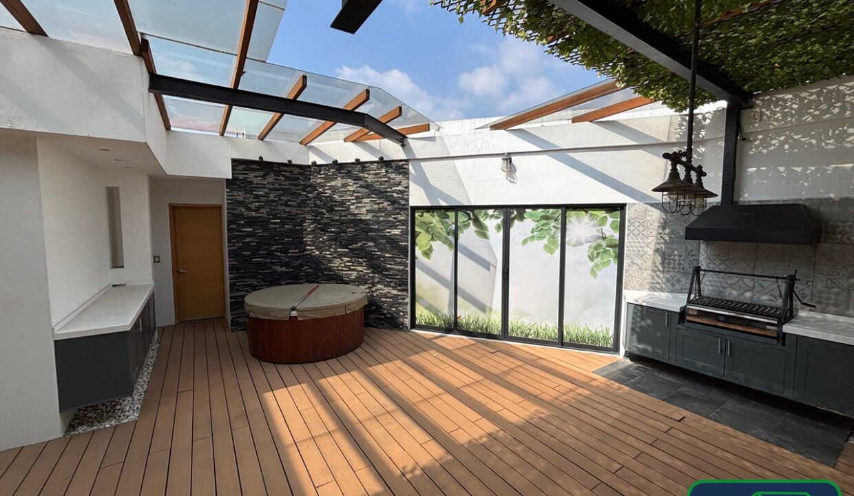 4582519-departamento-privadanayarit-heroesdepadierna-venta-catanobienesraices-28