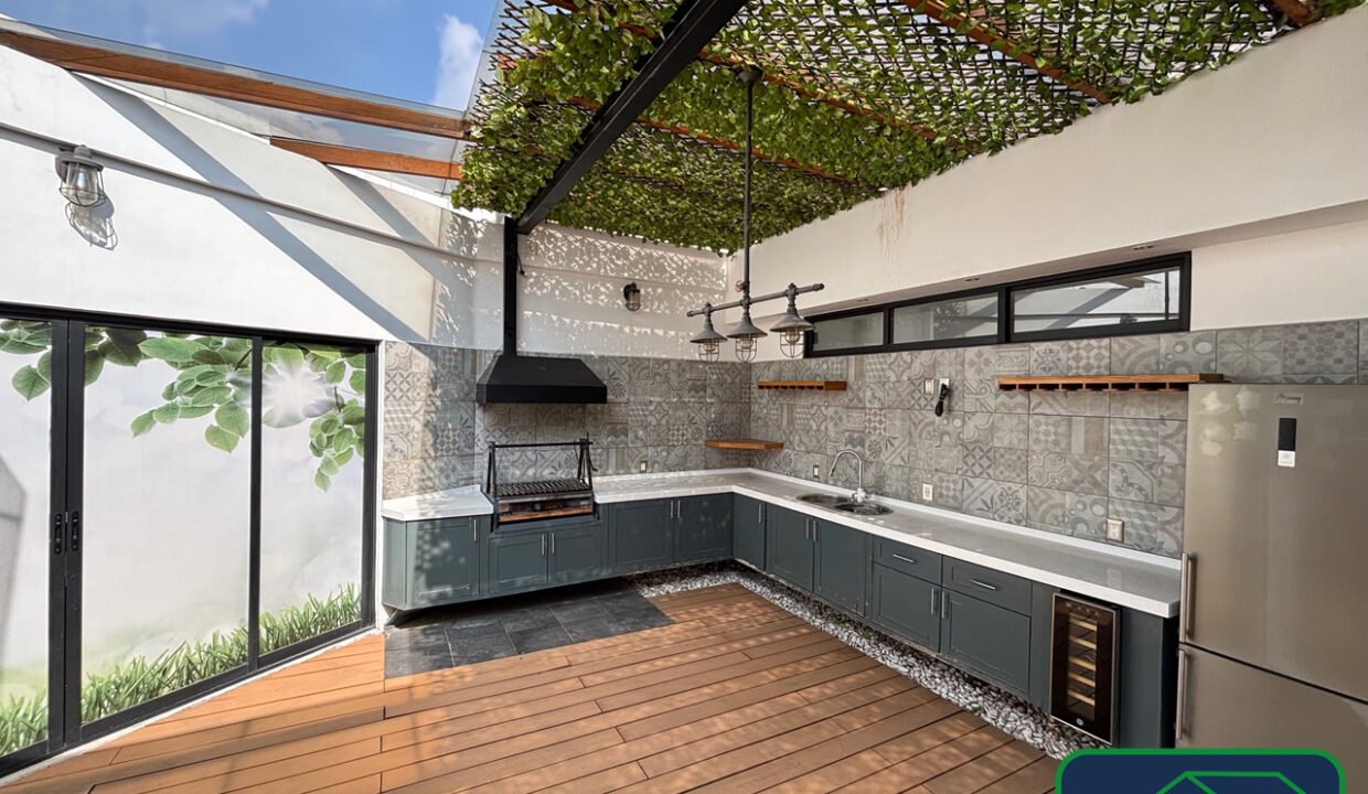 4582519-departamento-privadanayarit-heroesdepadierna-venta-catanobienesraices-29