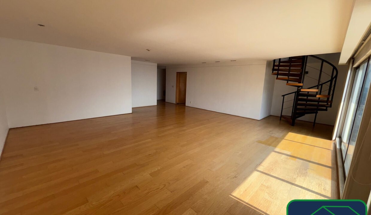4582519-departamento-privadanayarit-heroesdepadierna-venta-catanobienesraices-3