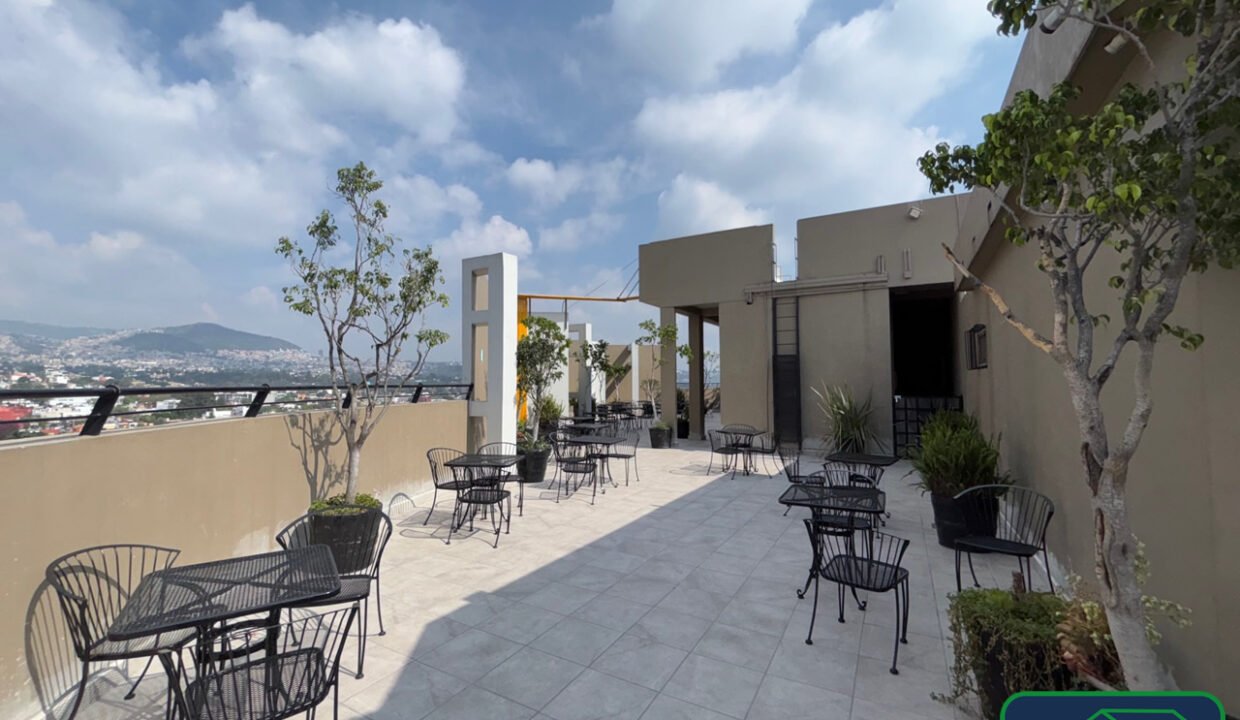 4582519-departamento-privadanayarit-heroesdepadierna-venta-catanobienesraices-30