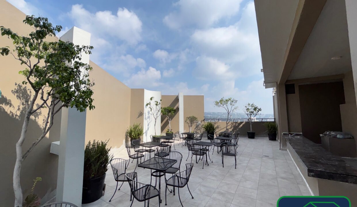 4582519-departamento-privadanayarit-heroesdepadierna-venta-catanobienesraices-31