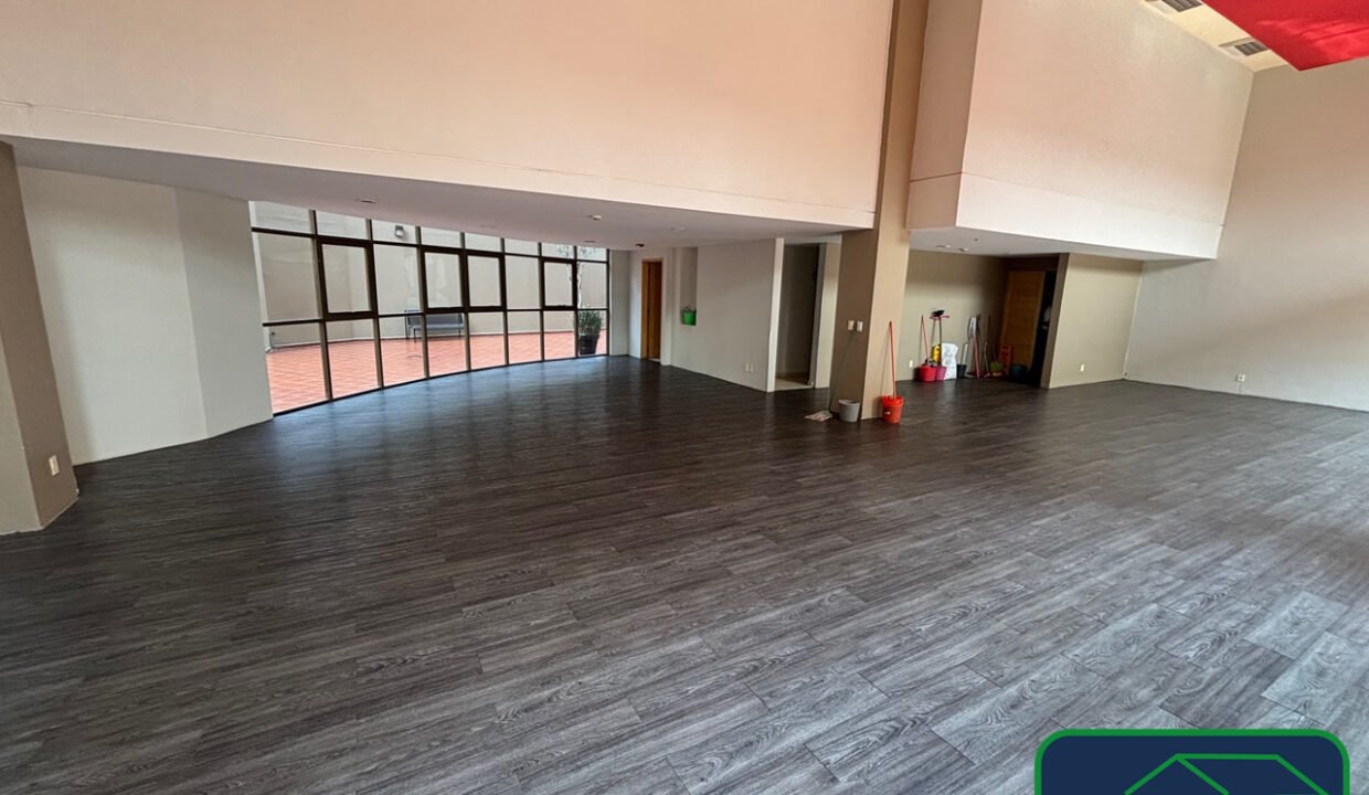 4582519-departamento-privadanayarit-heroesdepadierna-venta-catanobienesraices-33