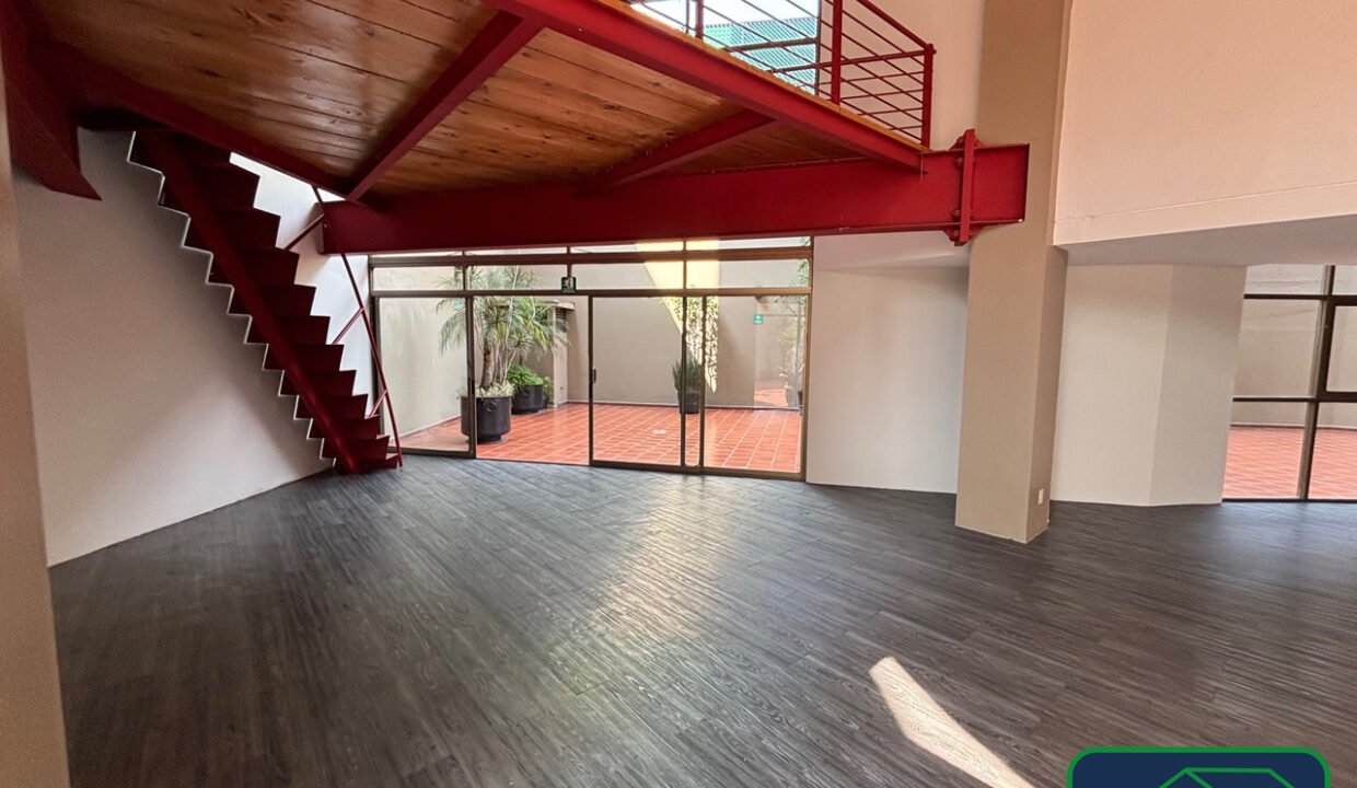 4582519-departamento-privadanayarit-heroesdepadierna-venta-catanobienesraices-34