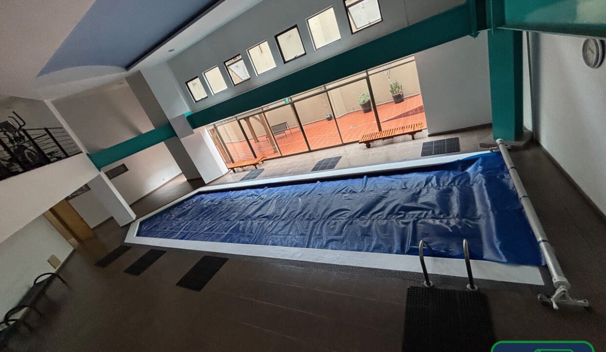 4582519-departamento-privadanayarit-heroesdepadierna-venta-catanobienesraices-36