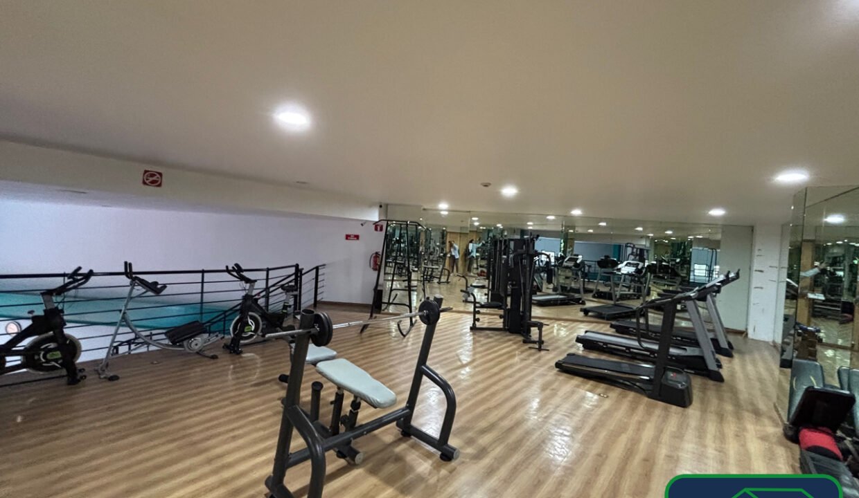 4582519-departamento-privadanayarit-heroesdepadierna-venta-catanobienesraices-37