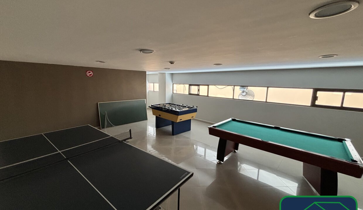 4582519-departamento-privadanayarit-heroesdepadierna-venta-catanobienesraices-38