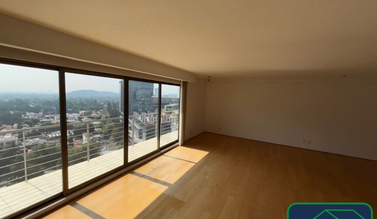 4582519-departamento-privadanayarit-heroesdepadierna-venta-catanobienesraices-4