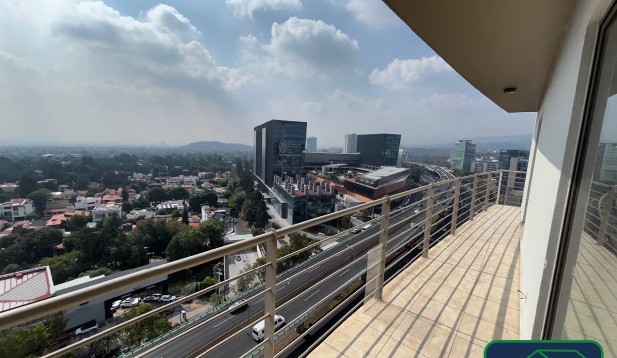 4582519-departamento-privadanayarit-heroesdepadierna-venta-catanobienesraices-5