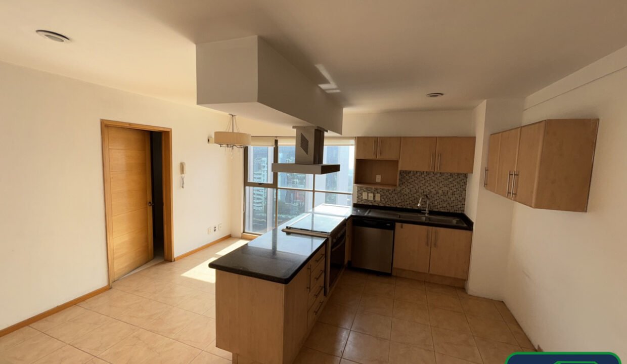 4582519-departamento-privadanayarit-heroesdepadierna-venta-catanobienesraices-6