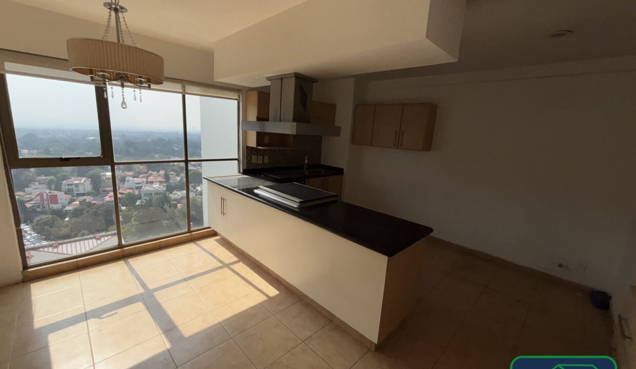 4582519-departamento-privadanayarit-heroesdepadierna-venta-catanobienesraices-7