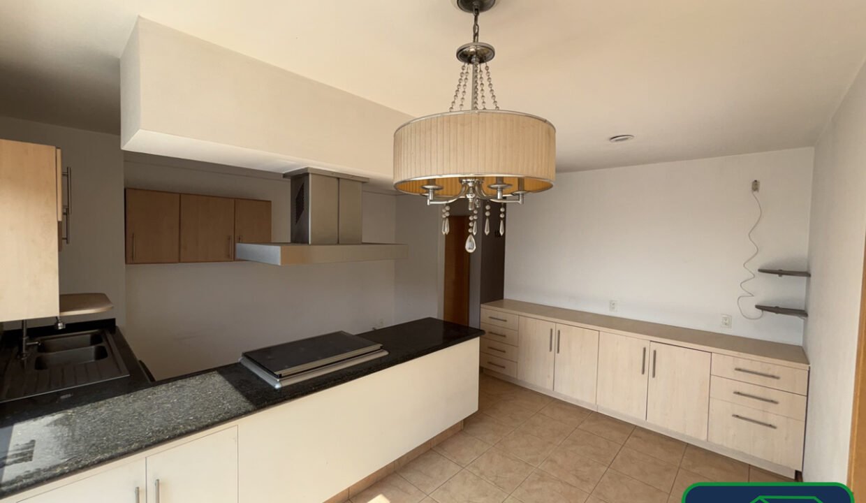 4582519-departamento-privadanayarit-heroesdepadierna-venta-catanobienesraices-8