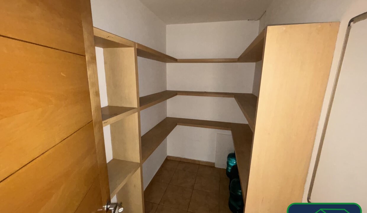 4582519-departamento-privadanayarit-heroesdepadierna-venta-catanobienesraices-9