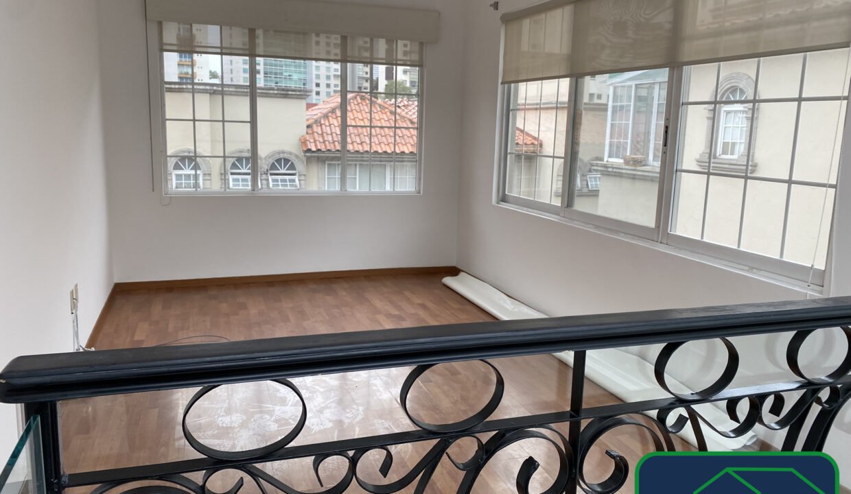 4582520-casa-haciendadelaluz-haciendadelaspalmas-renta-catanobienesraices-11