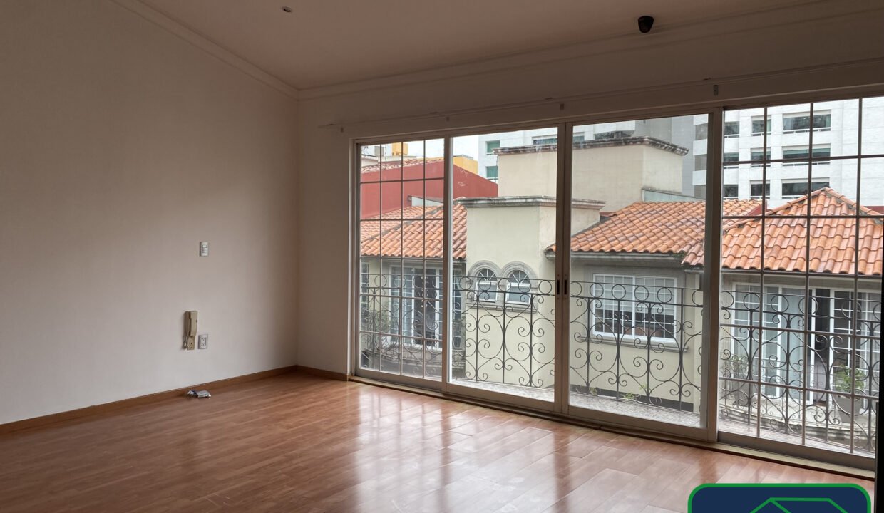 4582520-casa-haciendadelaluz-haciendadelaspalmas-renta-catanobienesraices-12