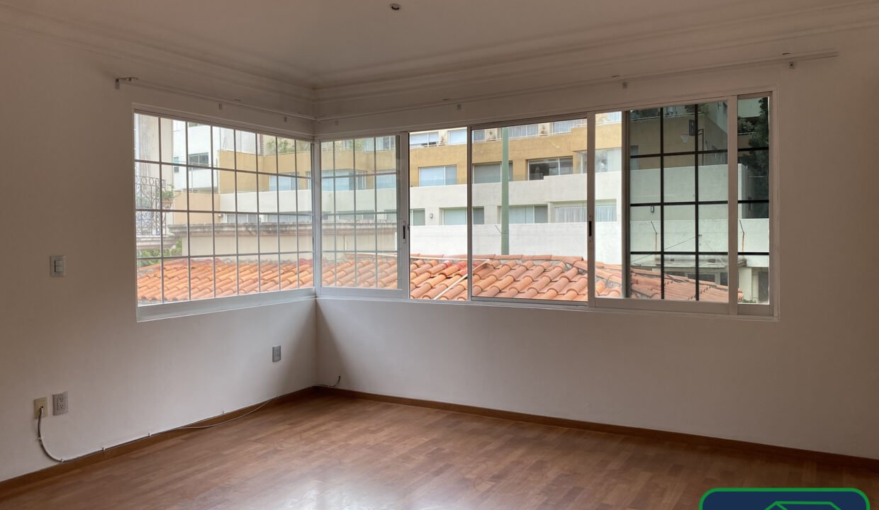 4582520-casa-haciendadelaluz-haciendadelaspalmas-renta-catanobienesraices-15