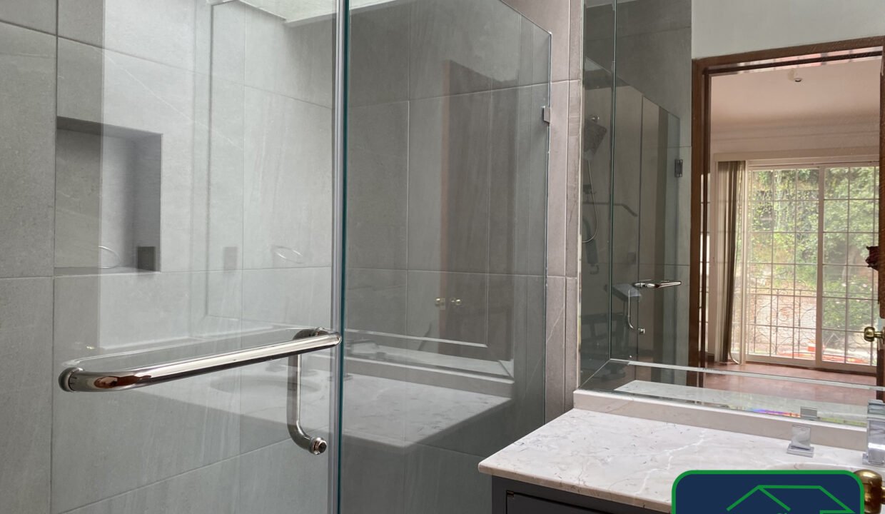 4582520-casa-haciendadelaluz-haciendadelaspalmas-renta-catanobienesraices-18
