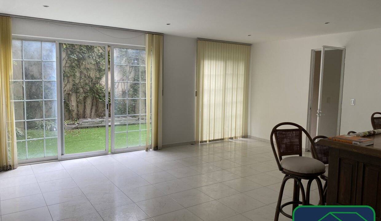 4582520-casa-haciendadelaluz-haciendadelaspalmas-renta-catanobienesraices-20