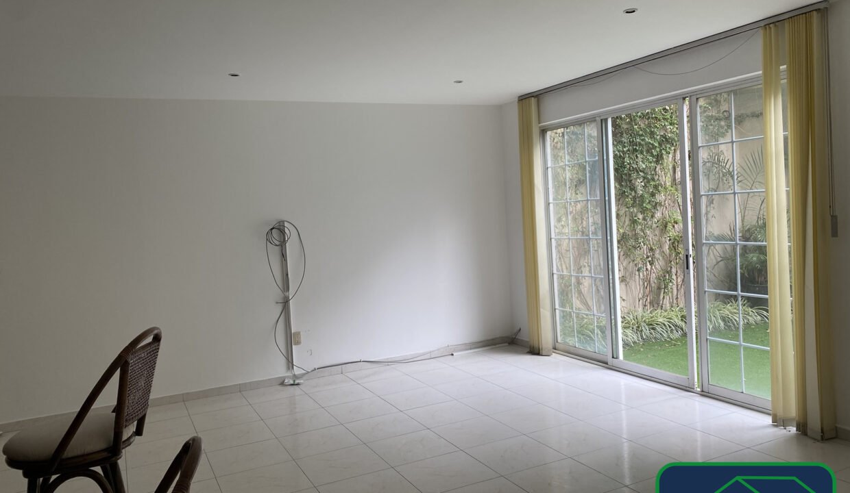 4582520-casa-haciendadelaluz-haciendadelaspalmas-renta-catanobienesraices-21