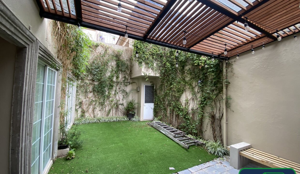 4582520-casa-haciendadelaluz-haciendadelaspalmas-renta-catanobienesraices-23