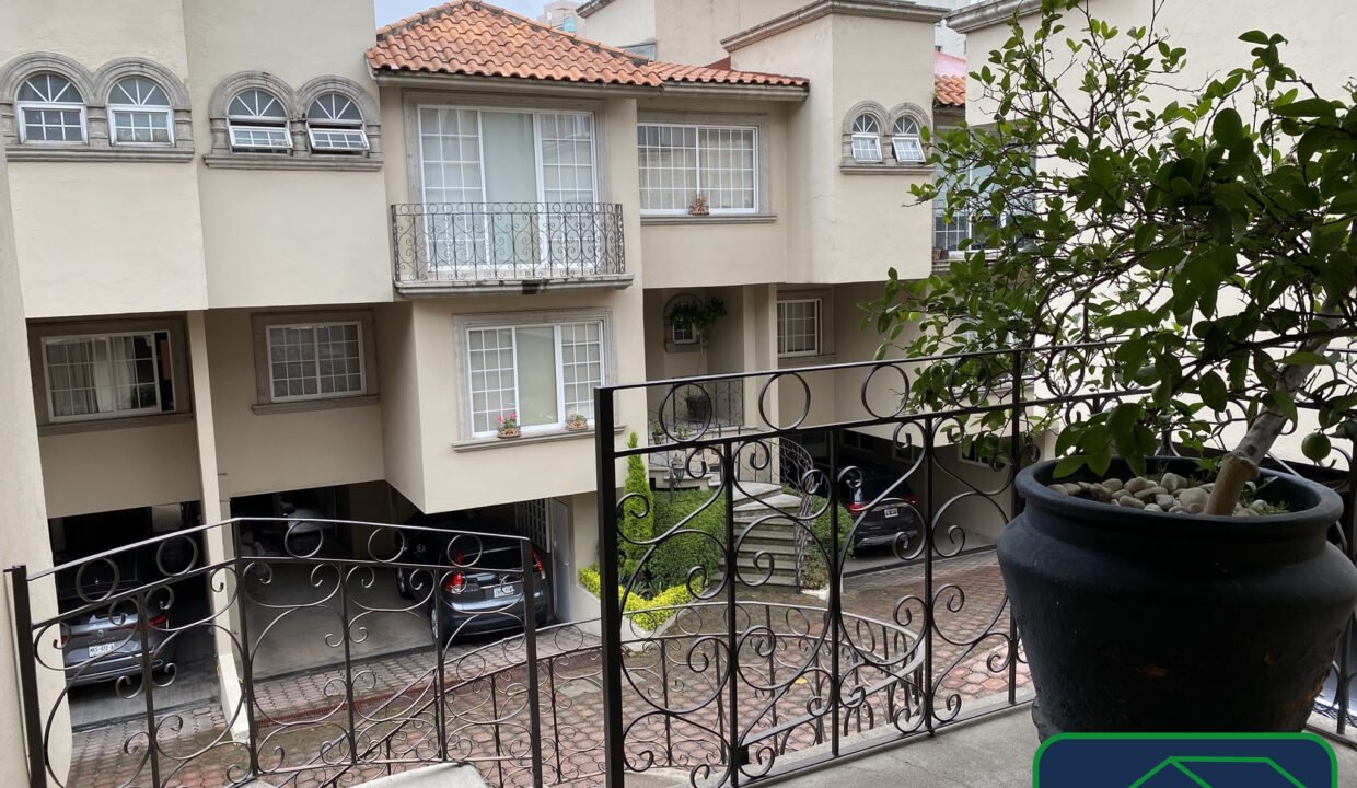 4582520-casa-haciendadelaluz-haciendadelaspalmas-renta-catanobienesraices-4-