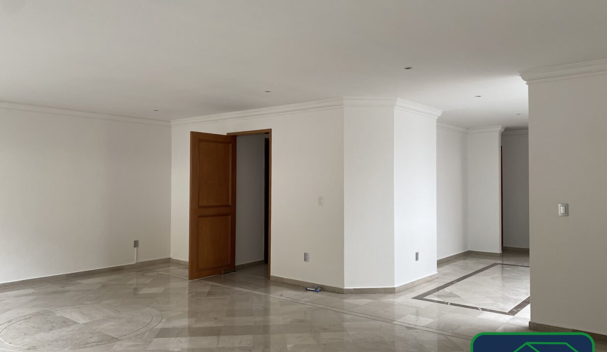4582520-casa-haciendadelaluz-haciendadelaspalmas-renta-catanobienesraices-5
