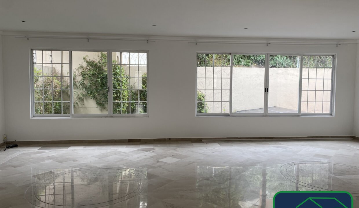 4582520-casa-haciendadelaluz-haciendadelaspalmas-renta-catanobienesraices-6