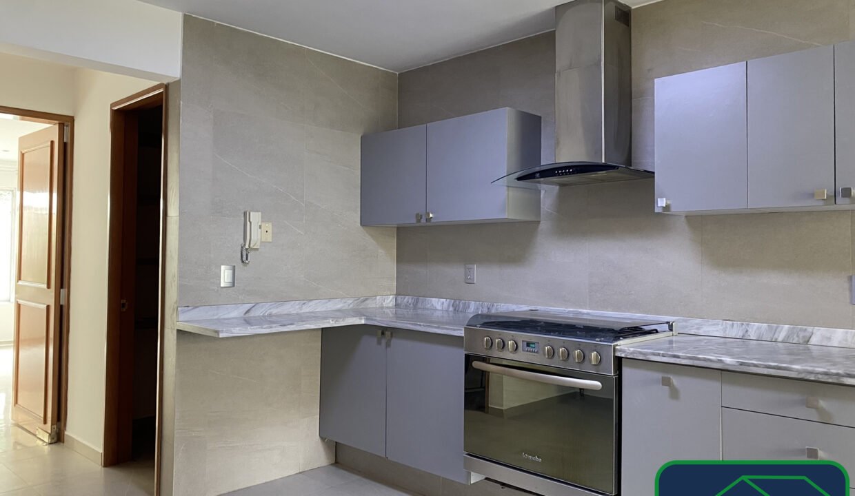 4582520-casa-haciendadelaluz-haciendadelaspalmas-renta-catanobienesraices-8