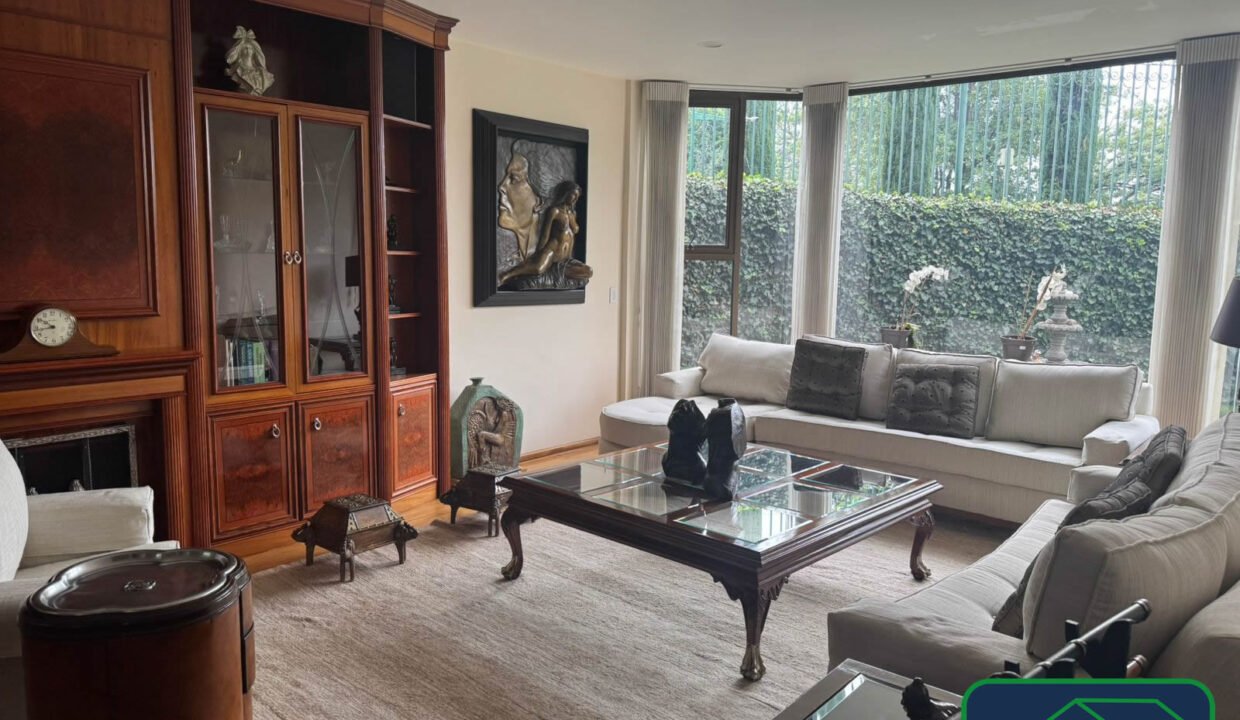 4582618-casa-caminoasantateresa-jardinesenlamontaña-venta-catanobienesraices-10