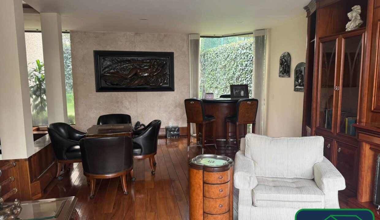 4582618-casa-caminoasantateresa-jardinesenlamontaña-venta-catanobienesraices-11
