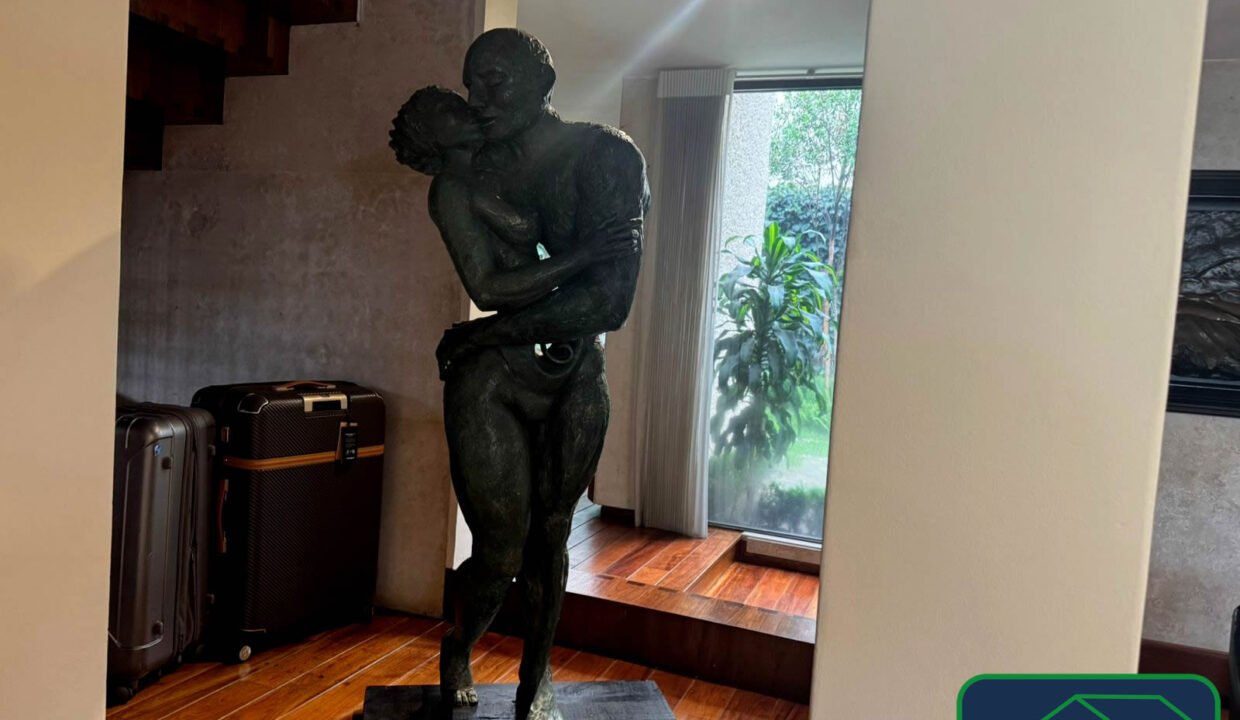 4582618-casa-caminoasantateresa-jardinesenlamontaña-venta-catanobienesraices-12