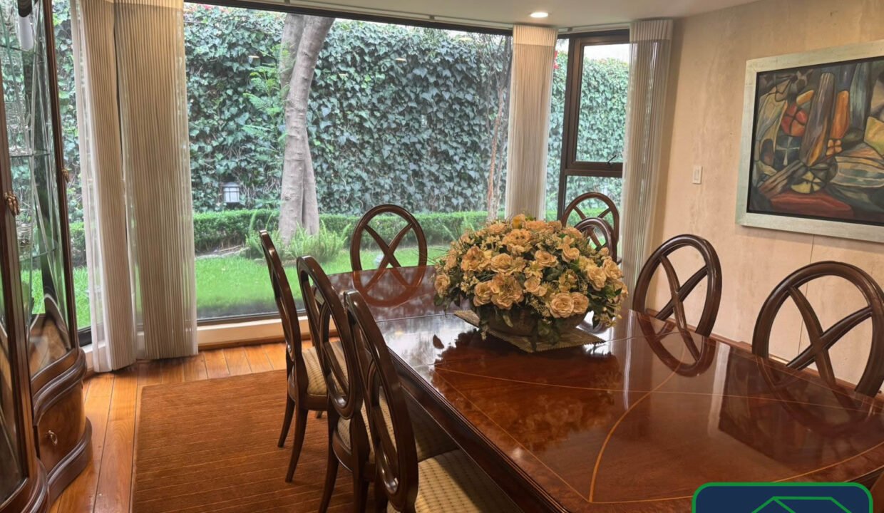 4582618-casa-caminoasantateresa-jardinesenlamontaña-venta-catanobienesraices-13