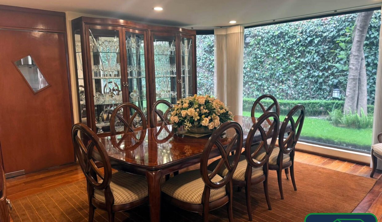 4582618-casa-caminoasantateresa-jardinesenlamontaña-venta-catanobienesraices-14