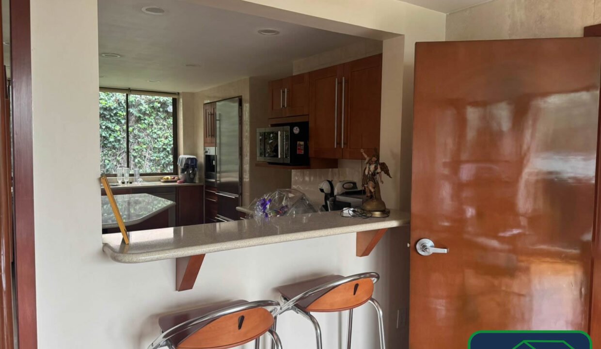 4582618-casa-caminoasantateresa-jardinesenlamontaña-venta-catanobienesraices-15