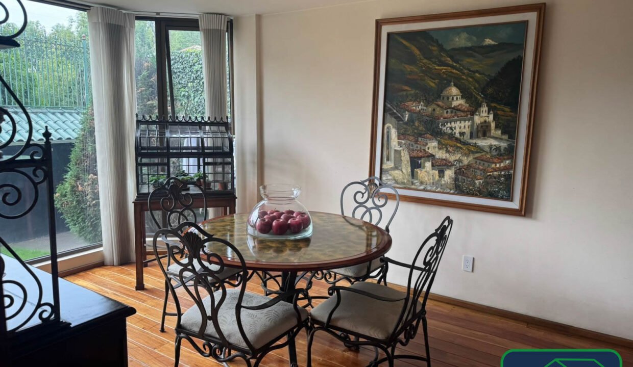 4582618-casa-caminoasantateresa-jardinesenlamontaña-venta-catanobienesraices-17