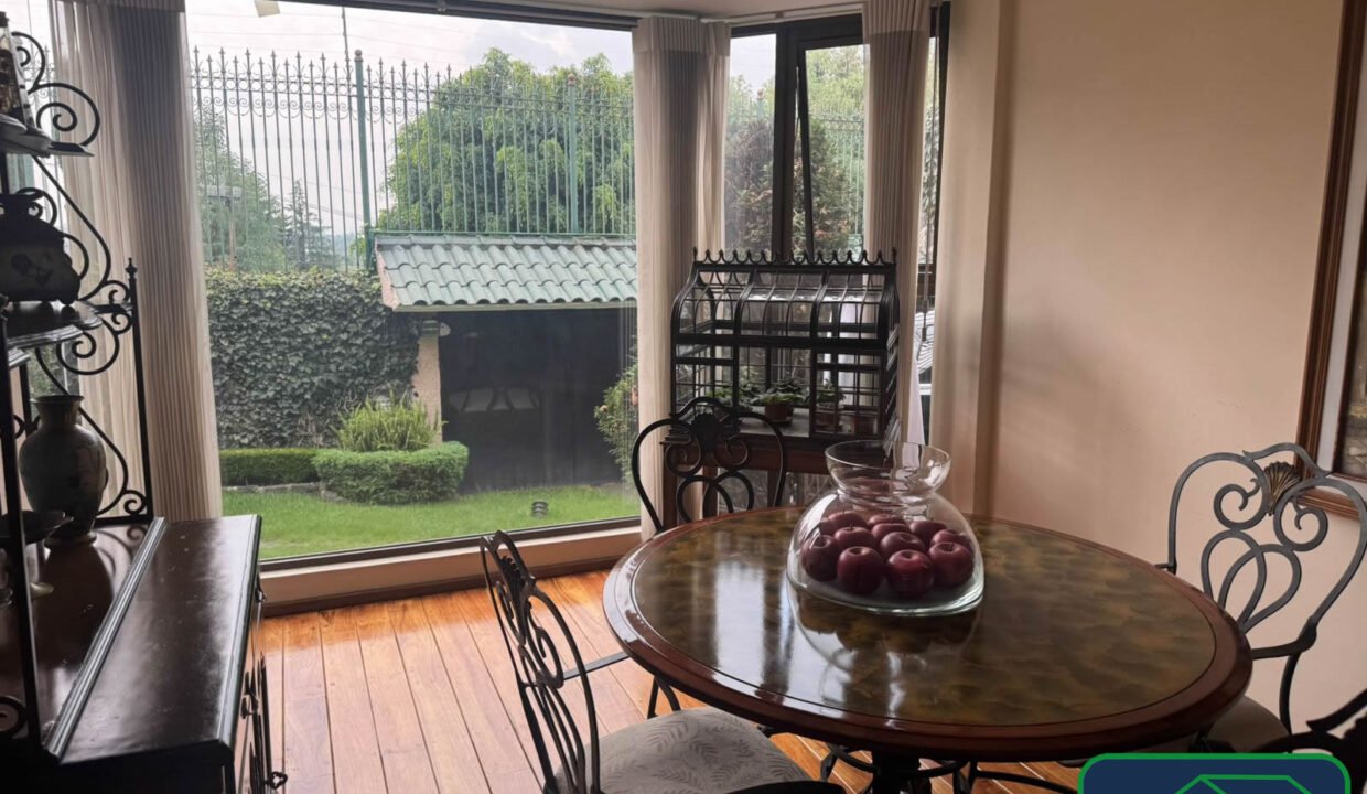 4582618-casa-caminoasantateresa-jardinesenlamontaña-venta-catanobienesraices-18