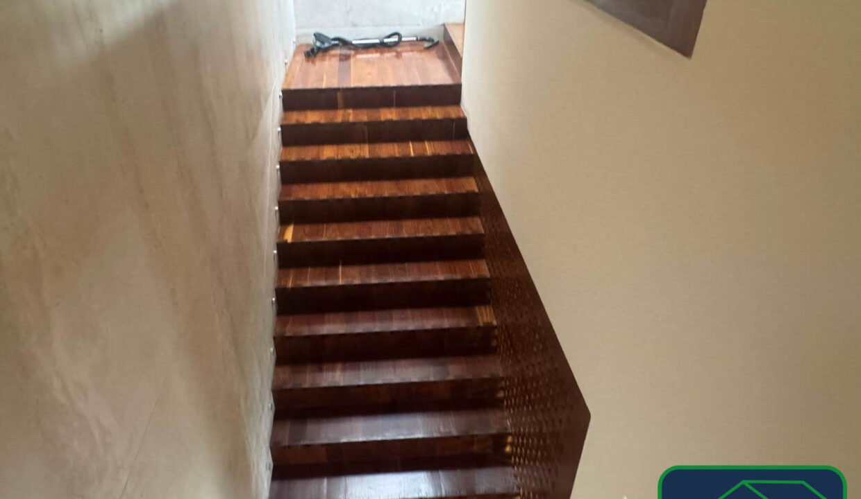 4582618-casa-caminoasantateresa-jardinesenlamontaña-venta-catanobienesraices-19