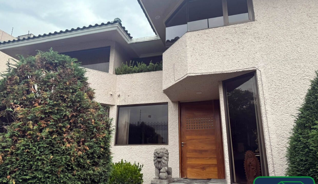 4582618-casa-caminoasantateresa-jardinesenlamontaña-venta-catanobienesraices-2