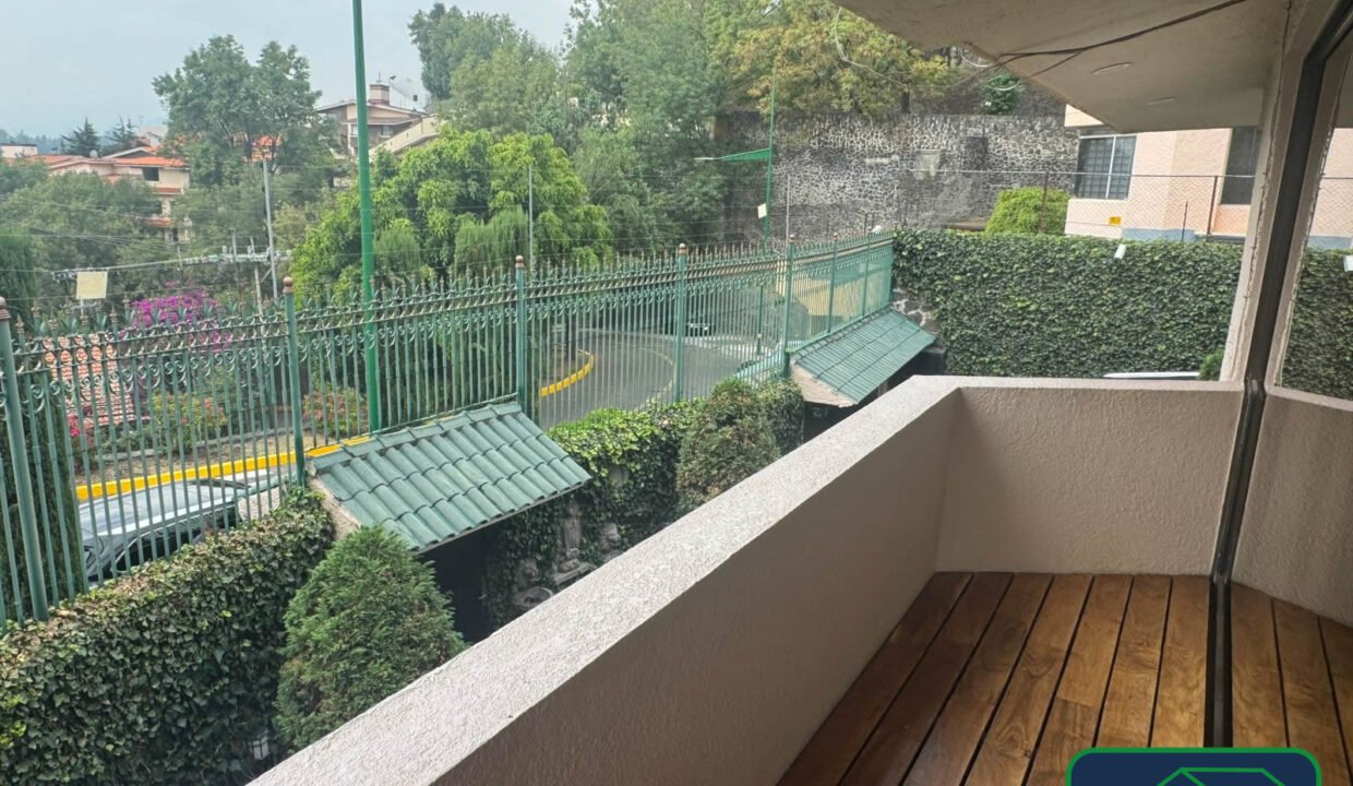 4582618-casa-caminoasantateresa-jardinesenlamontaña-venta-catanobienesraices-22