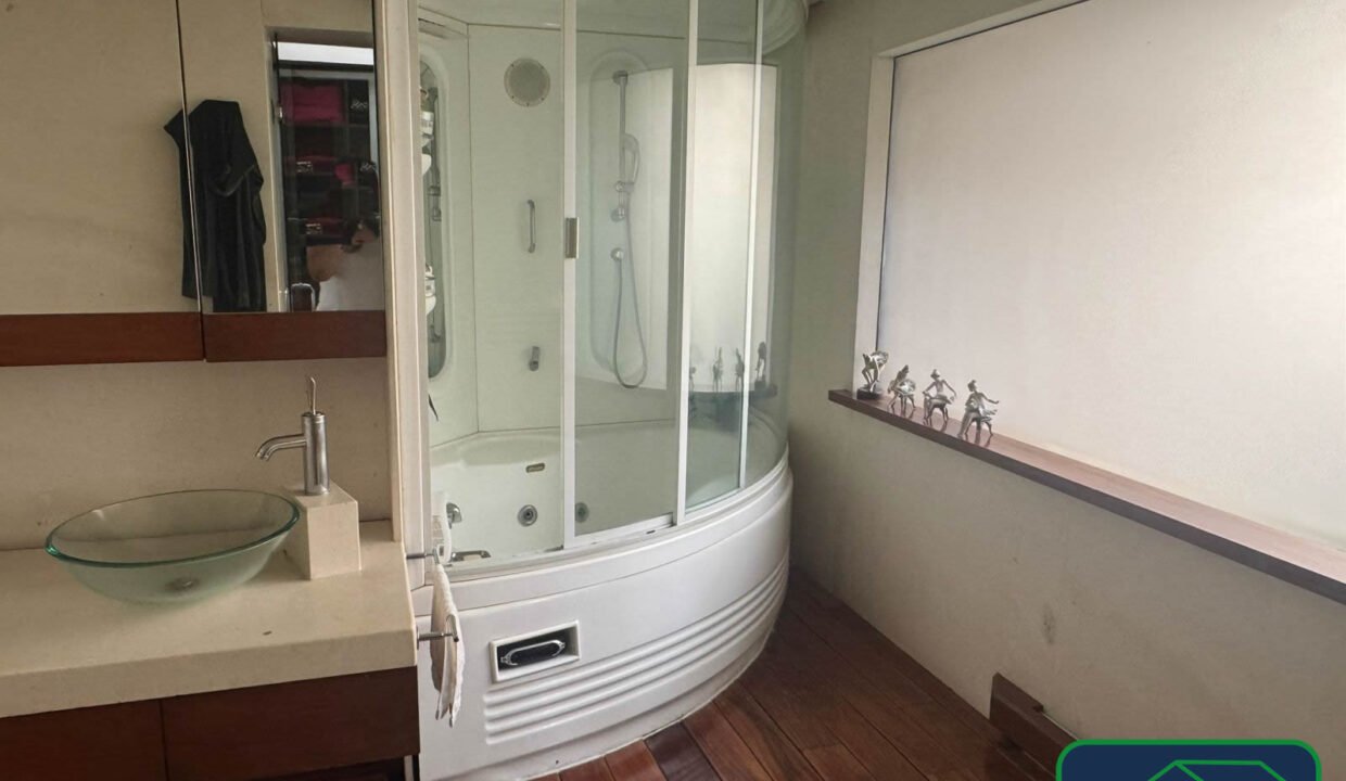 4582618-casa-caminoasantateresa-jardinesenlamontaña-venta-catanobienesraices-24