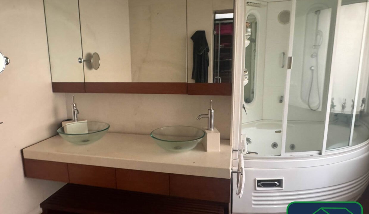 4582618-casa-caminoasantateresa-jardinesenlamontaña-venta-catanobienesraices-25