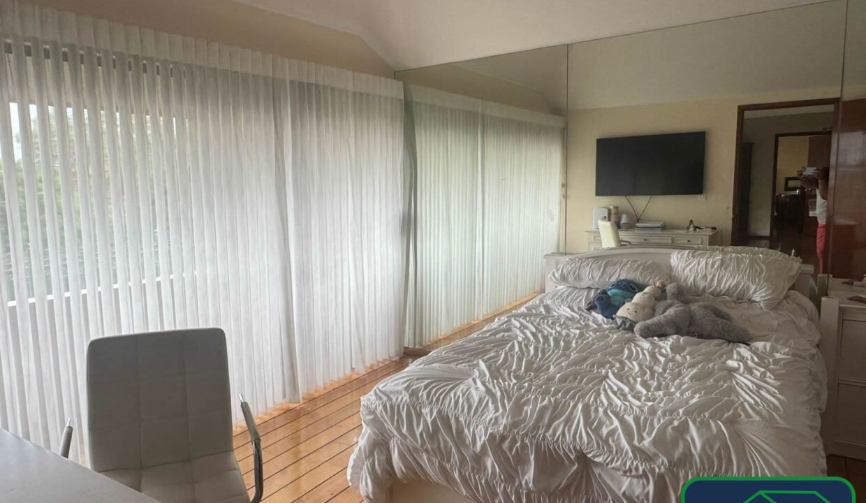 4582618-casa-caminoasantateresa-jardinesenlamontaña-venta-catanobienesraices-26