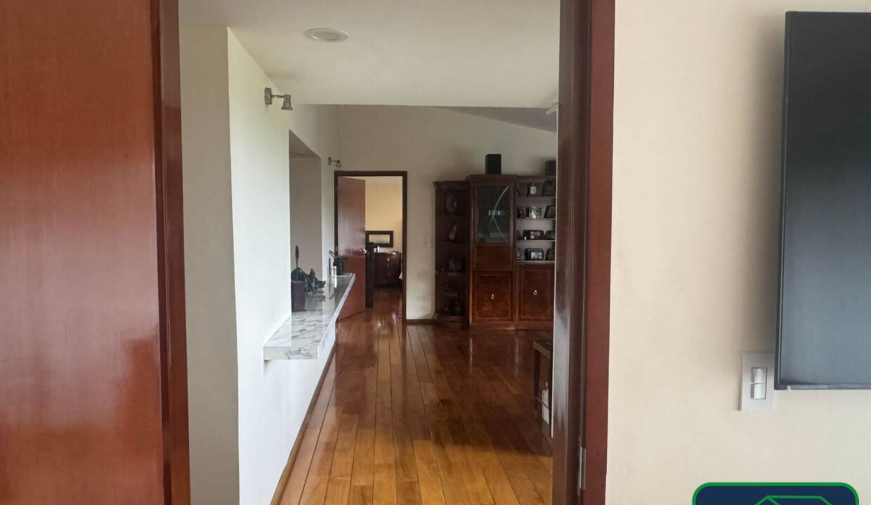4582618-casa-caminoasantateresa-jardinesenlamontaña-venta-catanobienesraices-28